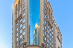 فندق-فيرتا-المدينة-المنورة